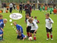 /album/foto-2/ctyrlistek-jpg1/